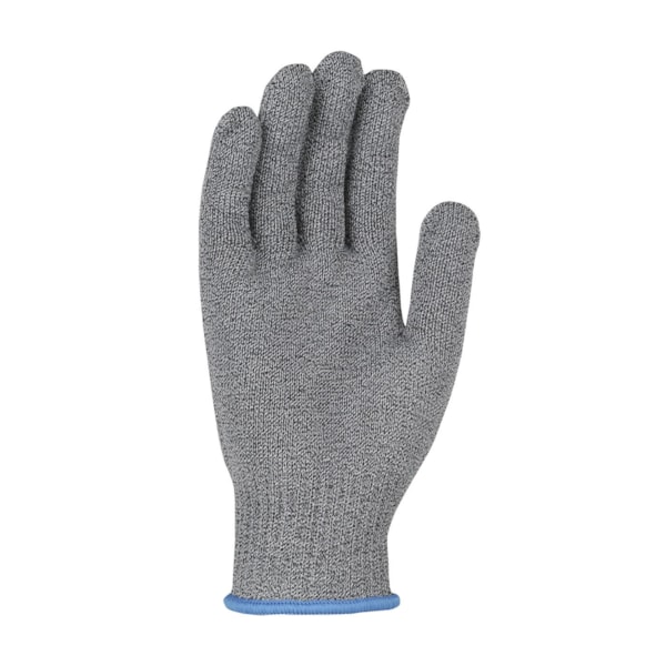 Claw Cover™ C3 Gray Level 6 Cut Resistant Gloves