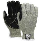MEMPHIS HERO KEVLAR LEATHER PALM 2XL thumbnail 1