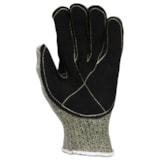 MEMPHIS HERO KEVLAR LEATHER PALM 2XL thumbnail 2