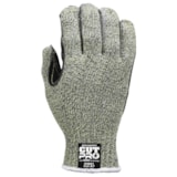 MEMPHIS HERO KEVLAR LEATHER PALM 2XL thumbnail 3