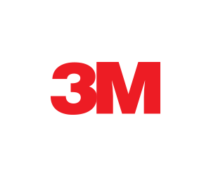 Shop 3M First Aid Supplies