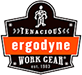 Shop Ergodyne Safety Products