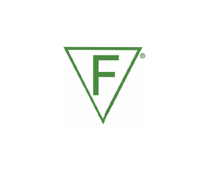 Shop Fairbanks Material Handling Equipment