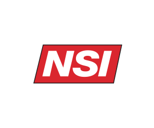 Shop NS Signs