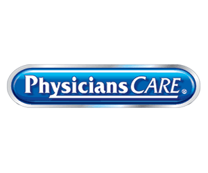Shop PhysiciansCARE First Aid Supplies