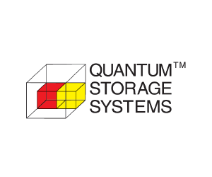 Shop Quantum Material Handling Equipment