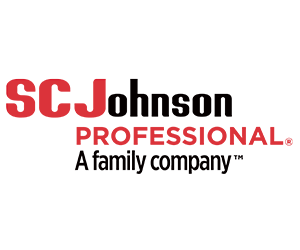 Shop SC Johnson Professional