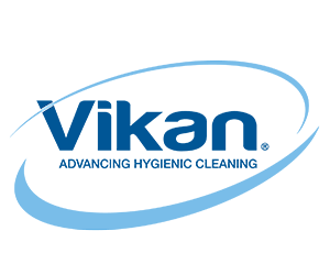 Shop Vikan Janitorial Supplies