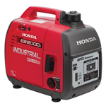 Generator Guide