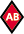 Grade AB