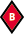 Grade B