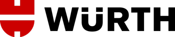 Würth Logo